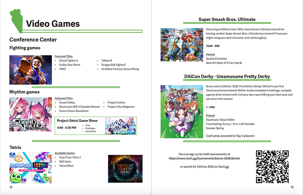 2026 pamphlet pages 2