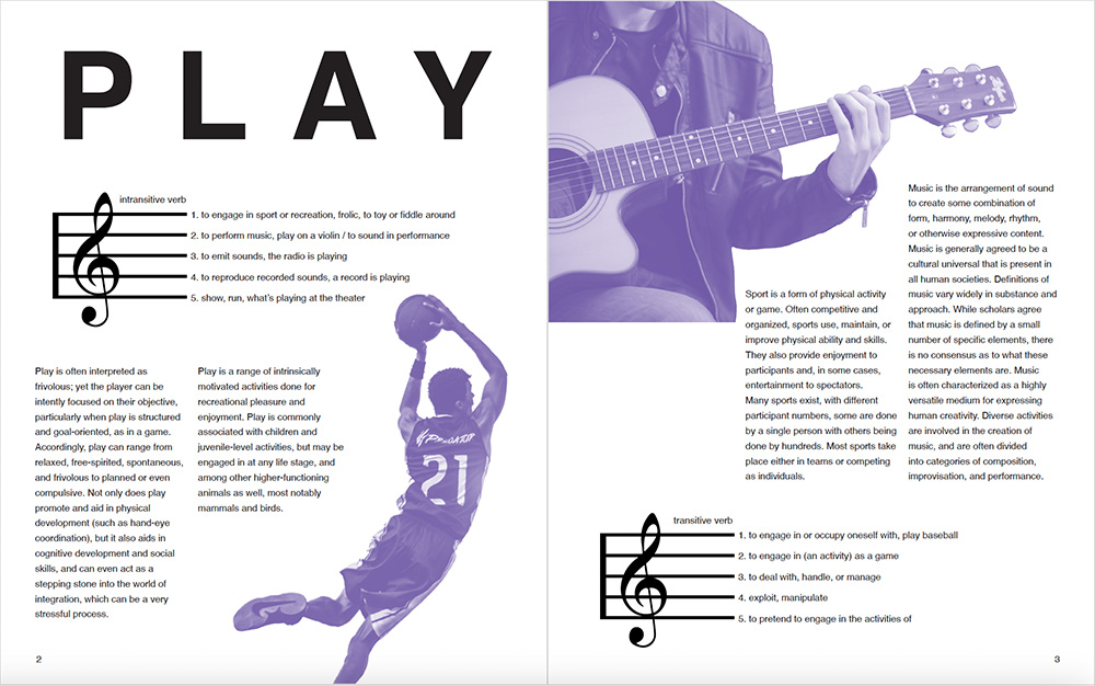booklet screenshot