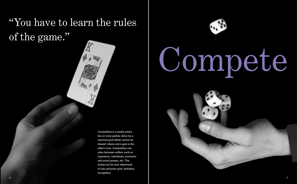 booklet screenshot page 2
