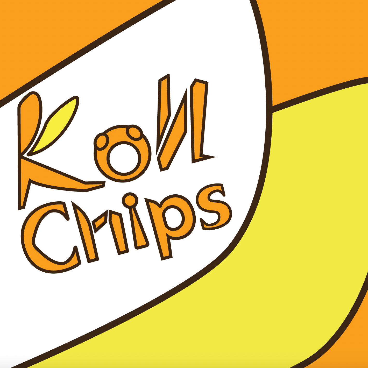 Kon Chips